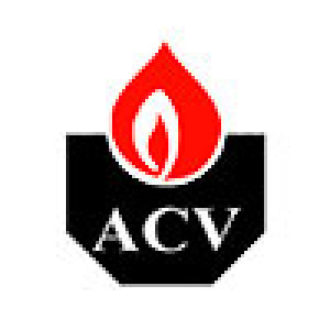 ACV