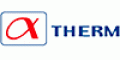 Alphatherm горелки