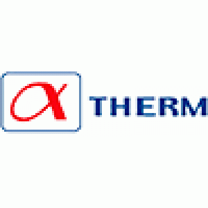 Alphatherm