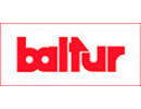 Baltur