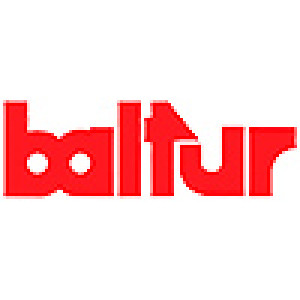 Baltur