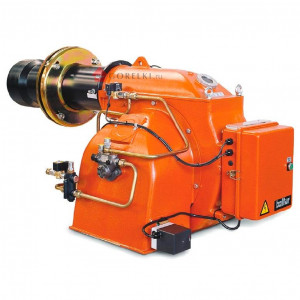 Дизельная горелка Baltur BT 350 DSG