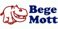 Bege Mott горелки