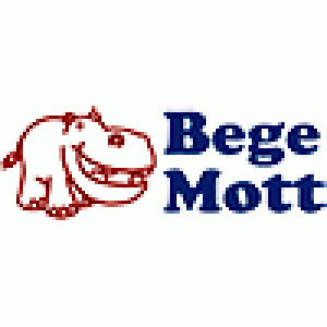 Bege Mott