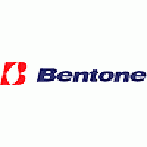 Bentone