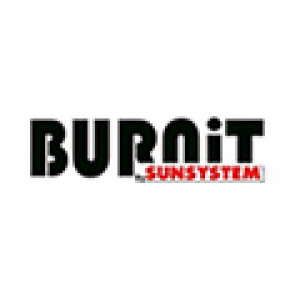 Burnit