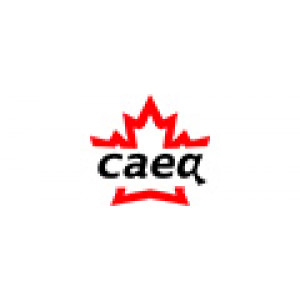 Caeq