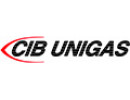Cib Unigas