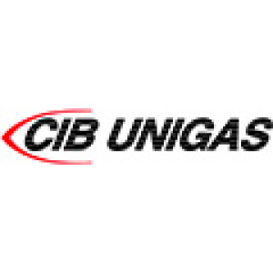 Cib Unigas