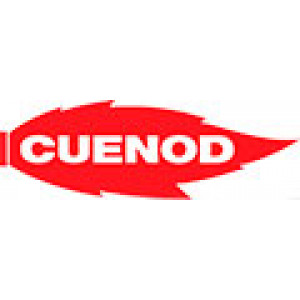 Cuenod