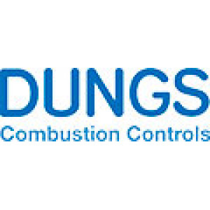 Dungs