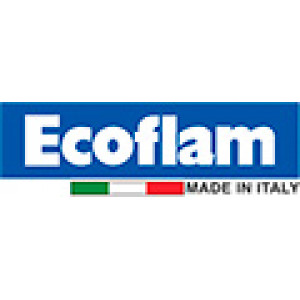 Ecoflam