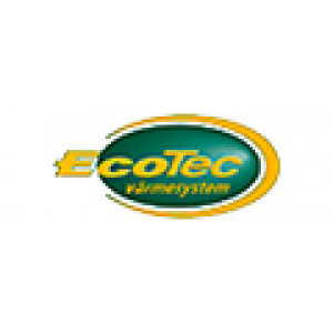 Ecotec