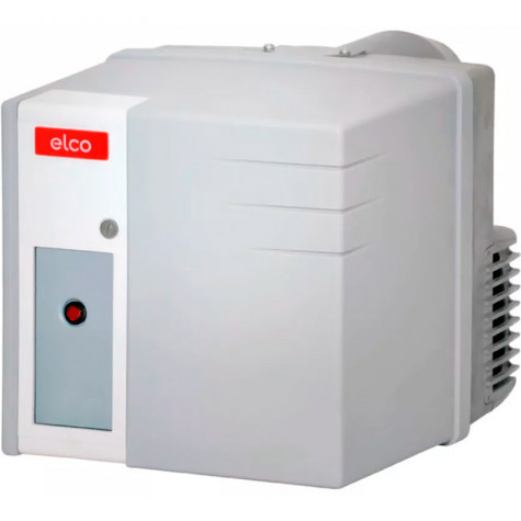 Дизельная горелка Elco VL 2.140 KN