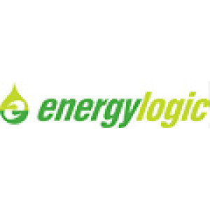EnergyLogic