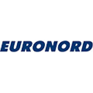 Euronord