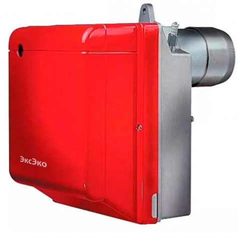Дизельная горелка ExEco RG 3
