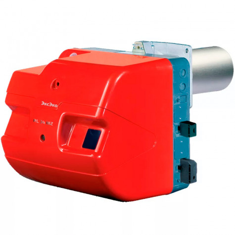 Дизельная горелка ExEco RL 34