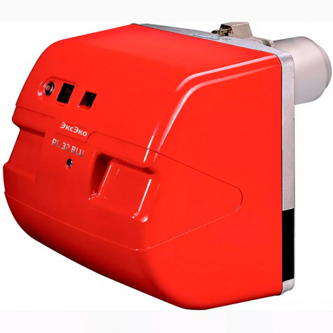 Дизельная горелка ExEco RL 50