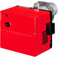Газовая горелка ExEco 40 FS 5