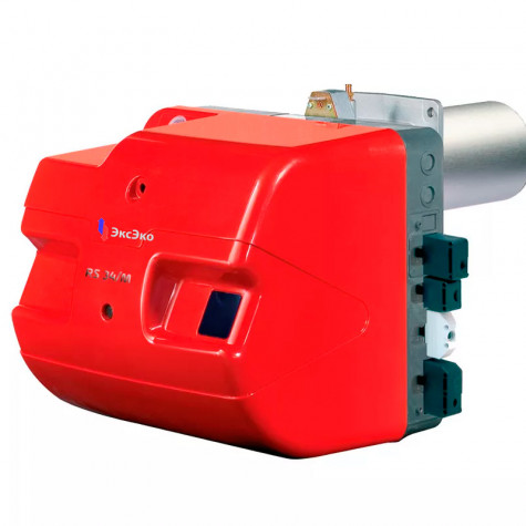 Газовая горелка ExEco RS 44