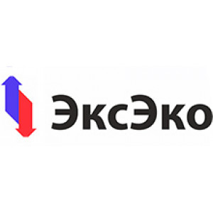 ЭксЭко