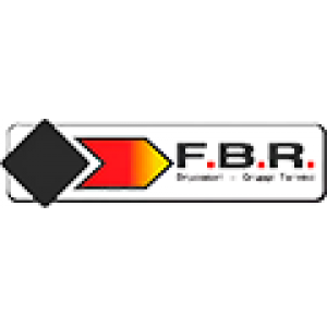 FBR