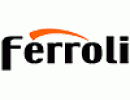 Ferroli