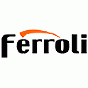 Ferroli