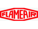 FlameAir