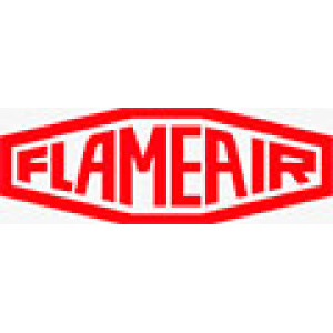FlameAir