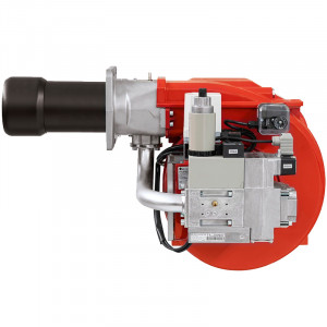 Газовая горелка FBR GAS P100/2 CE EVO