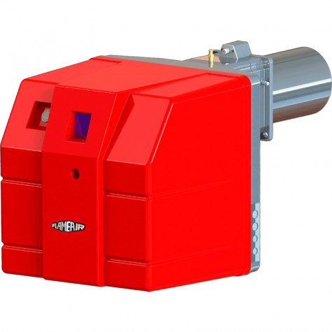 Комбинированная горелка Flameair FAGL 58/2