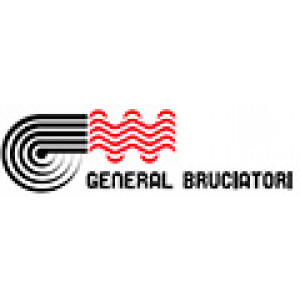 General Bruciatori