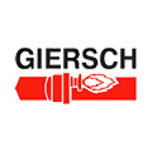 Giersch