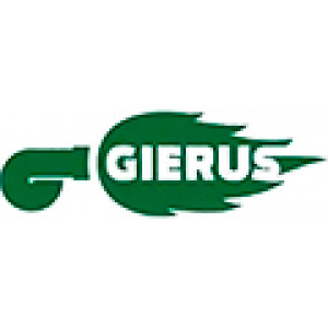 Gierus