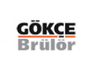 Gökçe