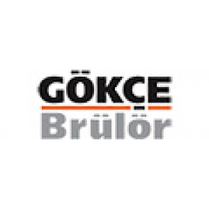 Gokce