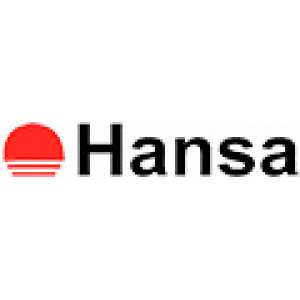 Hansa