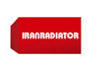 iranradiator