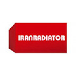 Iranradiator
