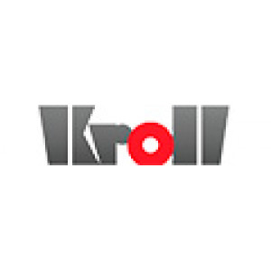 Kroll