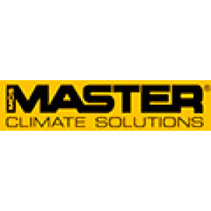 Master