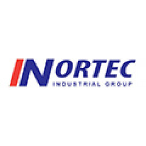 NORTEC