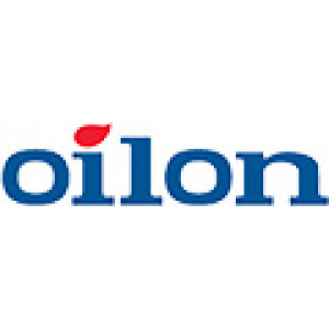 Oilon