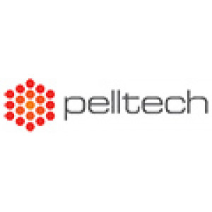 Pelltech