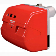 Дизельная горелка Riello RL 38/M TC