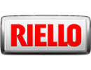 RIELLO