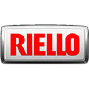 RIELLO