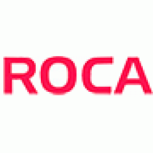 ROCA